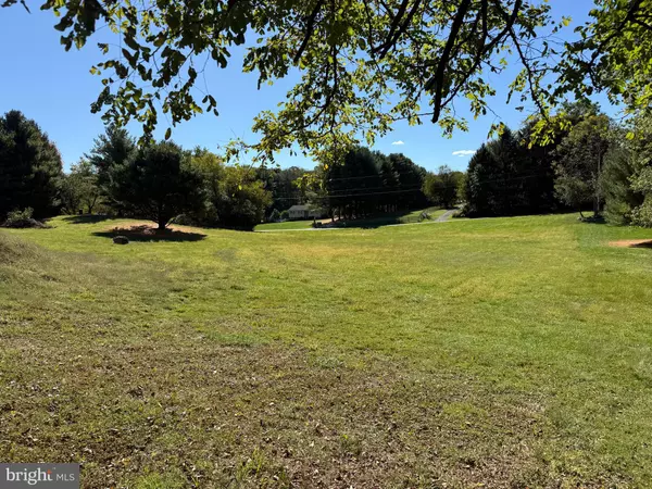 Carlisle, PA 17015,167 KEN-LIN DRIVE