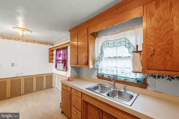 Winchester, VA 22602,2294 FRONT ROYAL