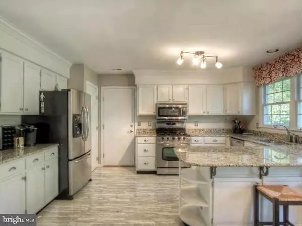 Stafford, VA 22554,4 BRIDGEPORT CIR