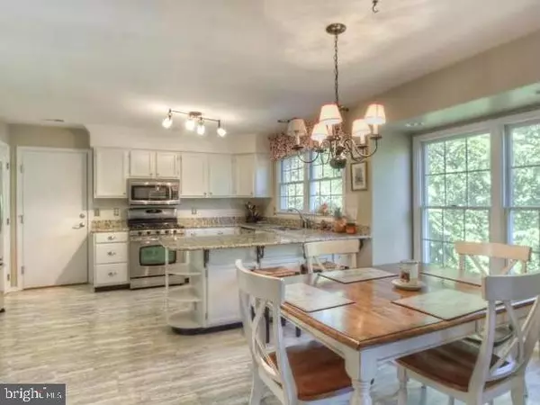 Stafford, VA 22554,4 BRIDGEPORT CIR