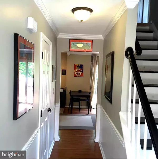 Stafford, VA 22554,4 BRIDGEPORT CIR