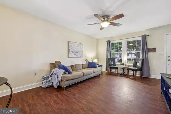 Eldersburg, MD 21784,6565 MACBETH WAY