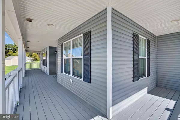 Greenbackville, VA 23356,3079 MERIDIAN DR