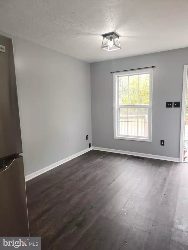 King George, VA 22485,9620 MOHAWK DR