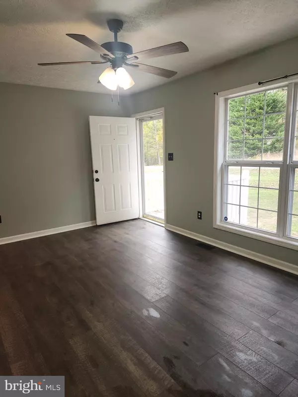 King George, VA 22485,9620 MOHAWK DR