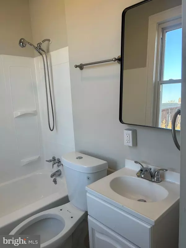 Baltimore, MD 21223,1413 W BALTIMORE ST #7