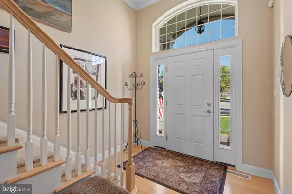 Lititz, PA 17543,101 BANEBERRY LN