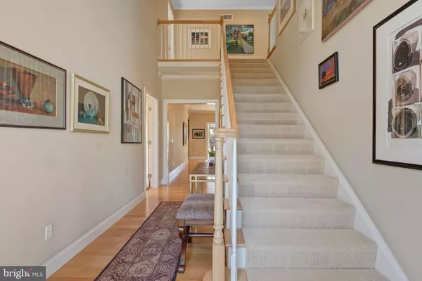 Lititz, PA 17543,101 BANEBERRY LN