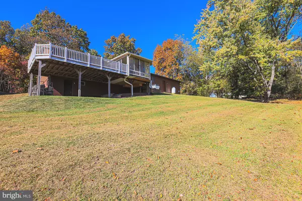 White Hall, MD 21161,3 TWIG CT