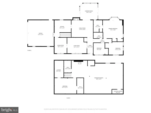 White Hall, MD 21161,3 TWIG CT