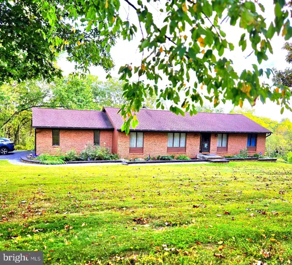 White Hall, MD 21161,3 TWIG CT