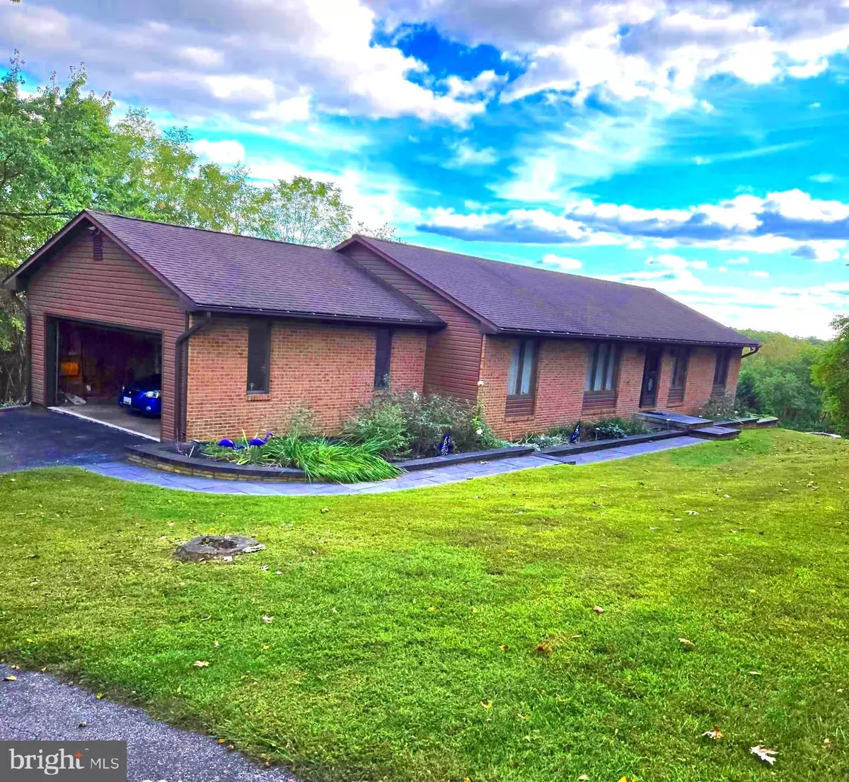 White Hall, MD 21161,3 TWIG CT