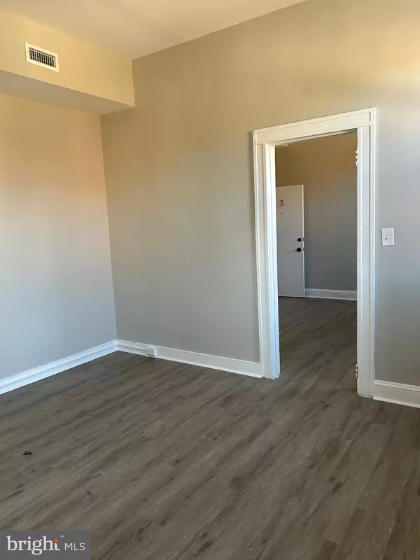 Baltimore, MD 21223,1413 W BALTIMORE ST #3