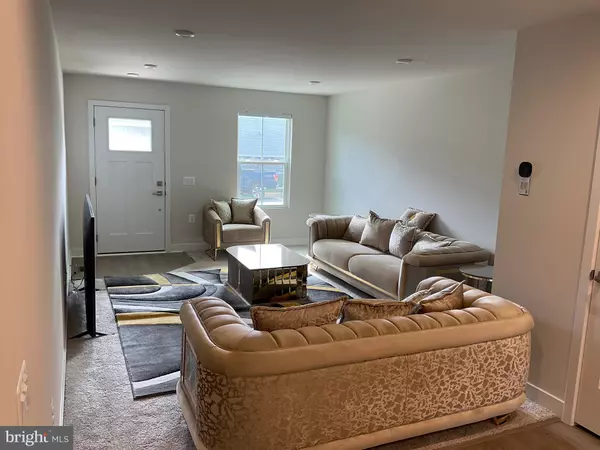 Fredericksburg, VA 22408,4317 SOUTHERBY DR