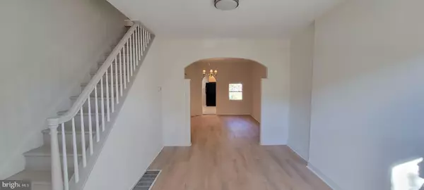 Roebling, NJ 08554,227 5TH AVE