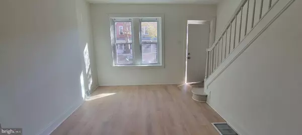 Roebling, NJ 08554,227 5TH AVE