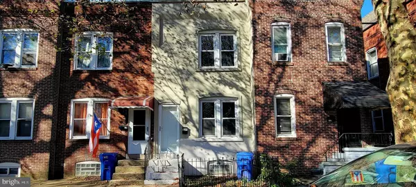 227 5TH AVE, Roebling, NJ 08554
