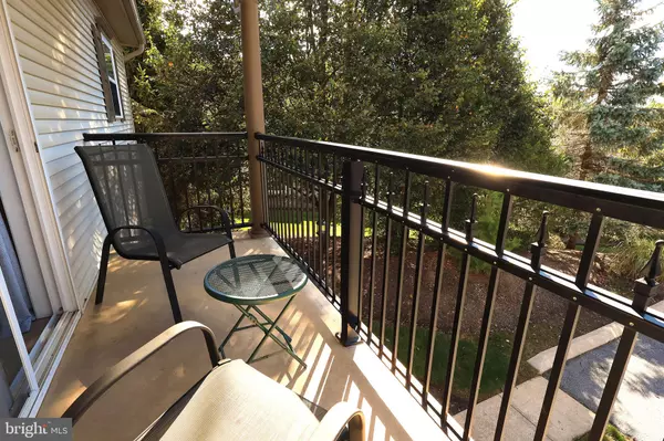 State College, PA 16803,142 G ALMA MATER CT