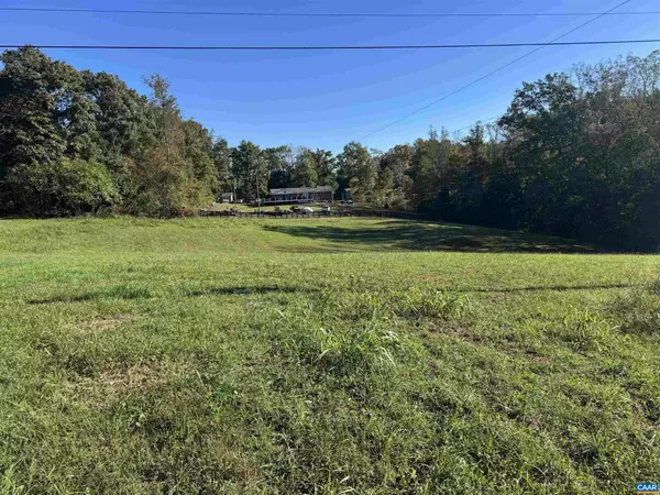 Stanardsville, VA 22973,135 JOHN BOYS LN