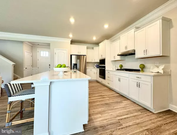 Lewes, DE 19958,34014 SKYFLOWER LOOP