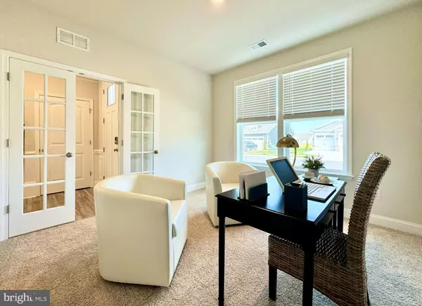 Lewes, DE 19958,34014 SKYFLOWER LOOP