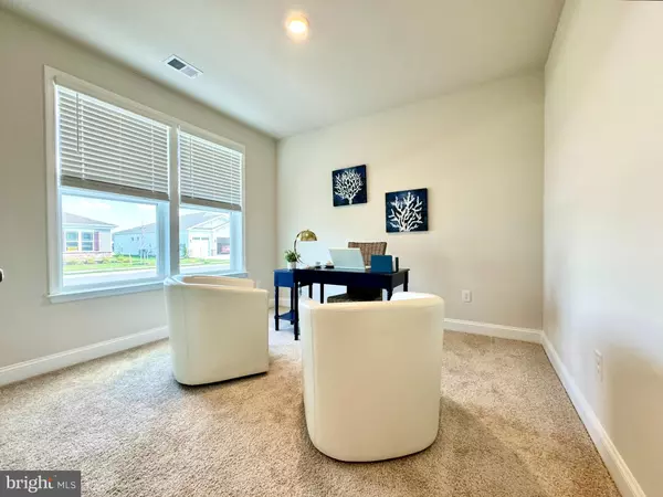 Lewes, DE 19958,34014 SKYFLOWER LOOP