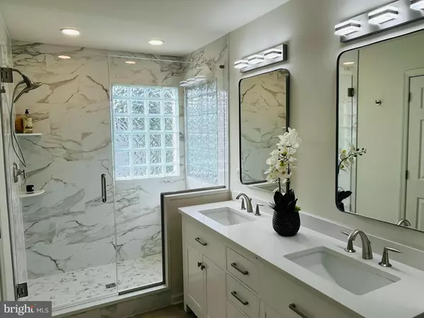 Middletown, DE 19709,13 BRADY CIR