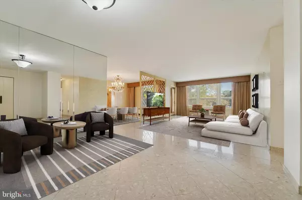 Bala Cynwyd, PA 19004,41 CONSHOHOCKEN STATE RD #414