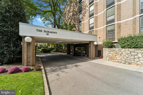 Bala Cynwyd, PA 19004,41 CONSHOHOCKEN STATE RD #414