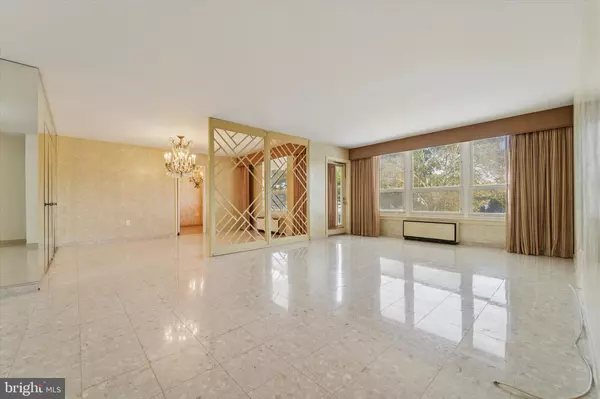 Bala Cynwyd, PA 19004,41 CONSHOHOCKEN STATE RD #414