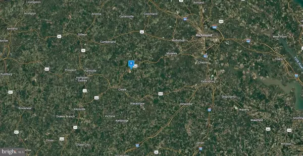 Jetersville, VA 23083,19801 POOR HOUSE RD