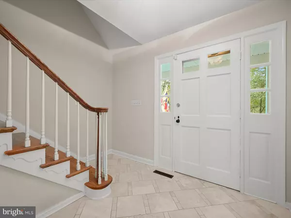 Ellicott City, MD 21042,12314 BENSON BRANCH RD