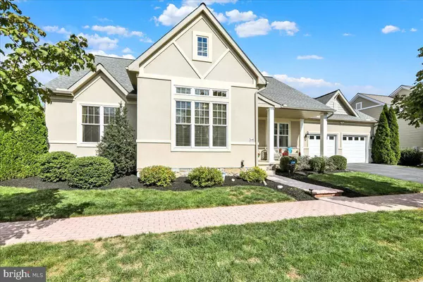 Lititz, PA 17543,648 DORSET ST