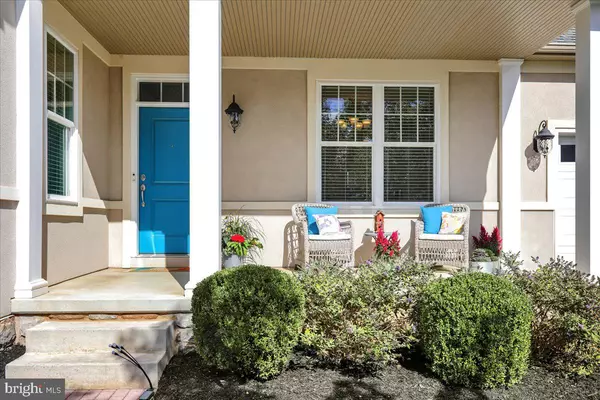 Lititz, PA 17543,648 DORSET ST