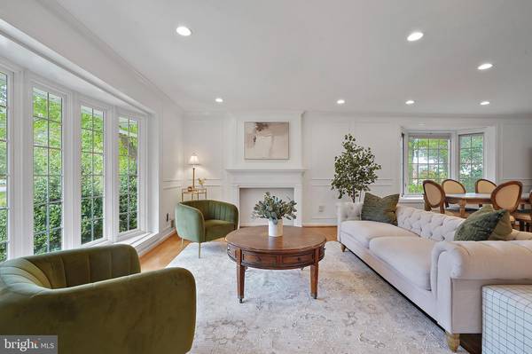 Alexandria, VA 22309,9123 CHERRYTREE DR