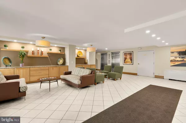 Washington, DC 20037,2401 H ST NW #904