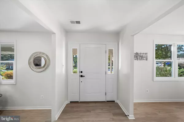 Fairfax, VA 22032,10116 DUNDALK ST