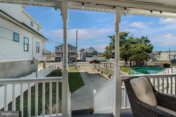 Wildwood, NJ 08260,223 W 19TH AVE