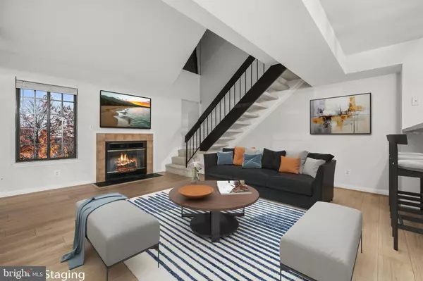 Alexandria, VA 22310,6017-B CURTIER DR #B