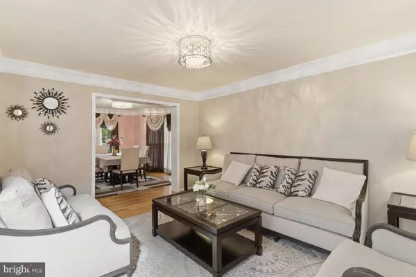 Laurel, MD 20724,3522 FOREST HAVEN DR