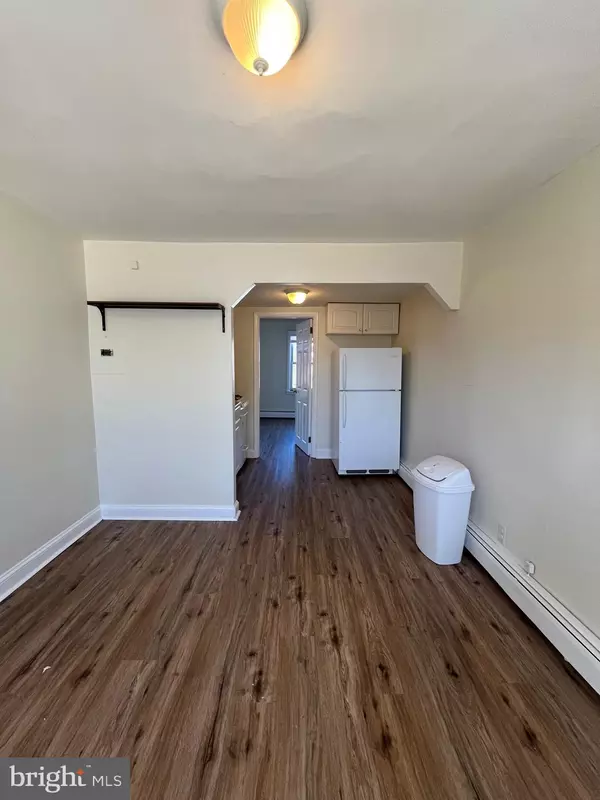 Philadelphia, PA 19146,509 S 22ND ST #3