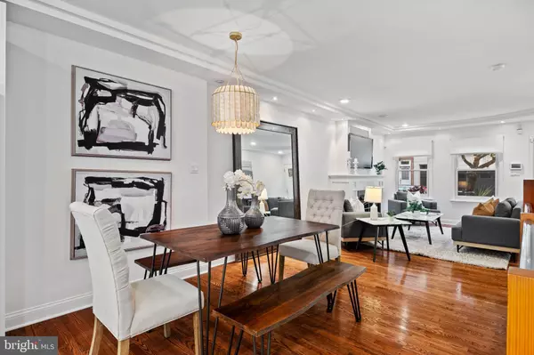 Philadelphia, PA 19146,805 S 19TH ST