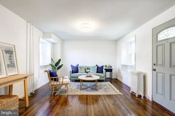 Conshohocken, PA 19428,461 W 11TH AVE