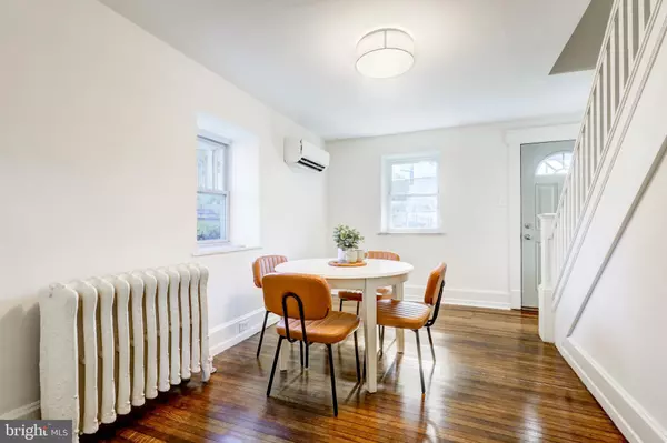 Conshohocken, PA 19428,461 W 11TH AVE