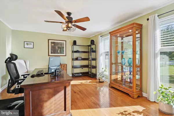 Nottingham, PA 19362,32 SOMERSET DR