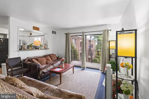 Olney, MD 20832,3224 SPARTAN RD #3-E-6