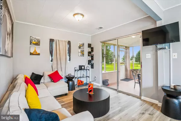 Bushwood, MD 20618,36557 IRVING RD