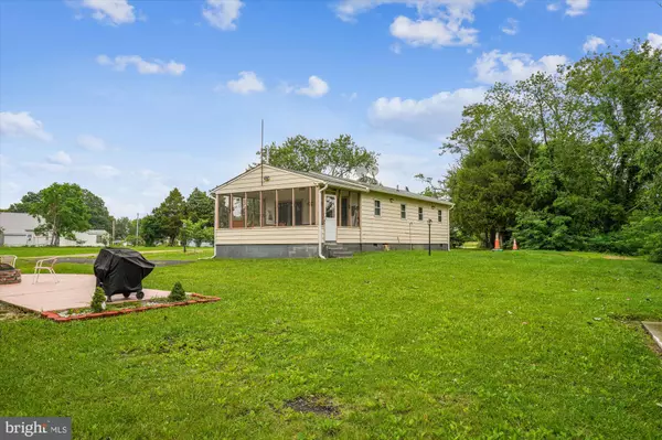 Bushwood, MD 20618,36557 IRVING RD