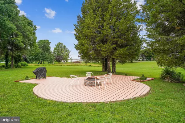 Bushwood, MD 20618,36557 IRVING RD