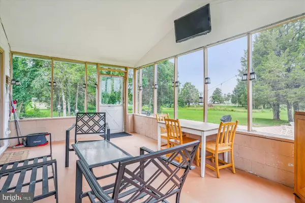 Bushwood, MD 20618,36557 IRVING RD